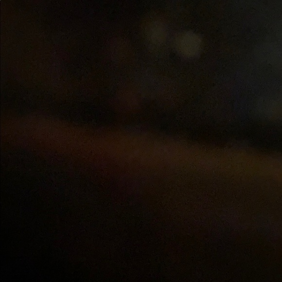 Meet your Posher, David - Picture 1 of 1